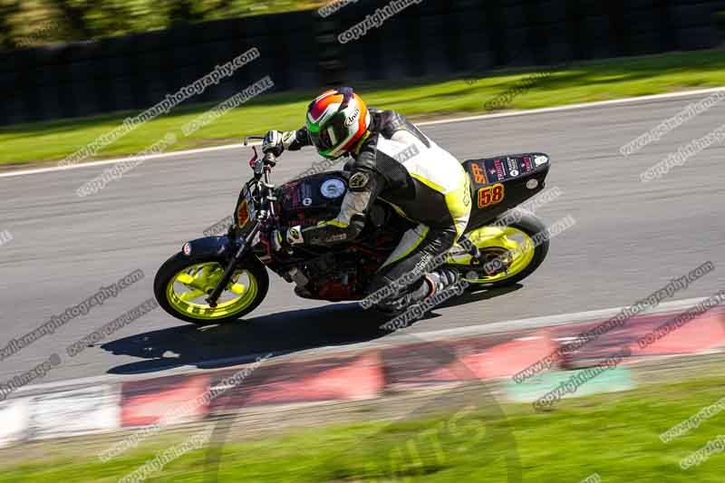 cadwell no limits trackday;cadwell park;cadwell park photographs;cadwell trackday photographs;enduro digital images;event digital images;eventdigitalimages;no limits trackdays;peter wileman photography;racing digital images;trackday digital images;trackday photos